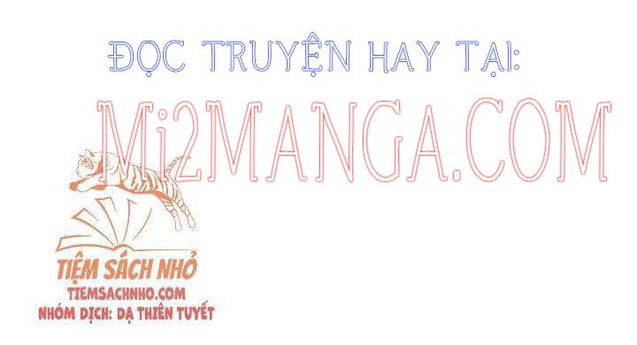 Mối Quan Hệ Cộng Sinh Giữa Báo Đen Và Thỏ Trắng: Chapter 45.5