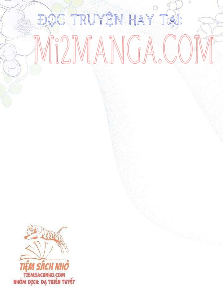Mối Quan Hệ Cộng Sinh Giữa Báo Đen Và Thỏ Trắng: Chapter 45.5