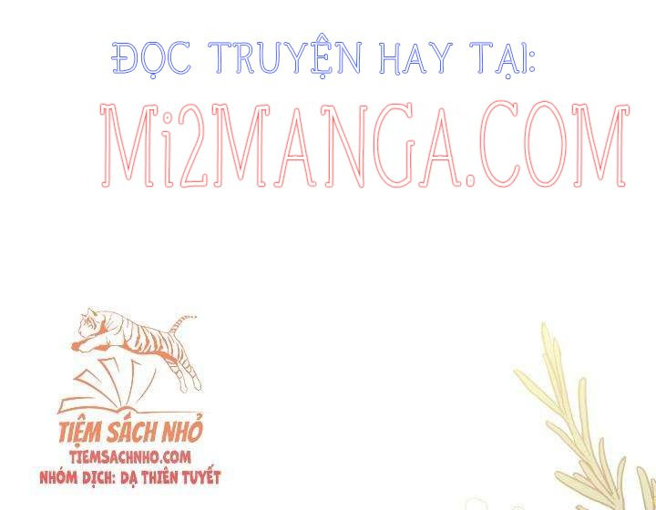 Mối Quan Hệ Cộng Sinh Giữa Báo Đen Và Thỏ Trắng: Chapter 45