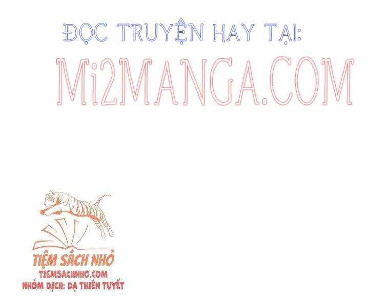 Mối Quan Hệ Cộng Sinh Giữa Báo Đen Và Thỏ Trắng: Chapter 45