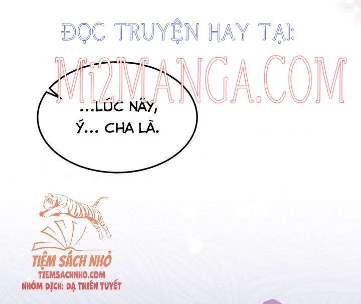 Mối Quan Hệ Cộng Sinh Giữa Báo Đen Và Thỏ Trắng: Chapter 45