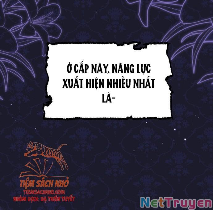 Mối Quan Hệ Cộng Sinh Giữa Báo Đen Và Thỏ Trắng: Chapter 47