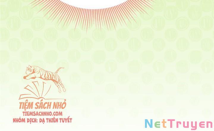 Mối Quan Hệ Cộng Sinh Giữa Báo Đen Và Thỏ Trắng: Chapter 49