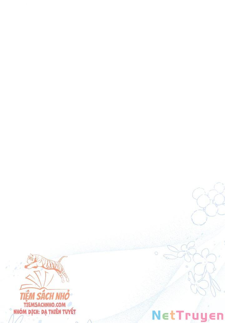 Mối Quan Hệ Cộng Sinh Giữa Báo Đen Và Thỏ Trắng: Chapter 49