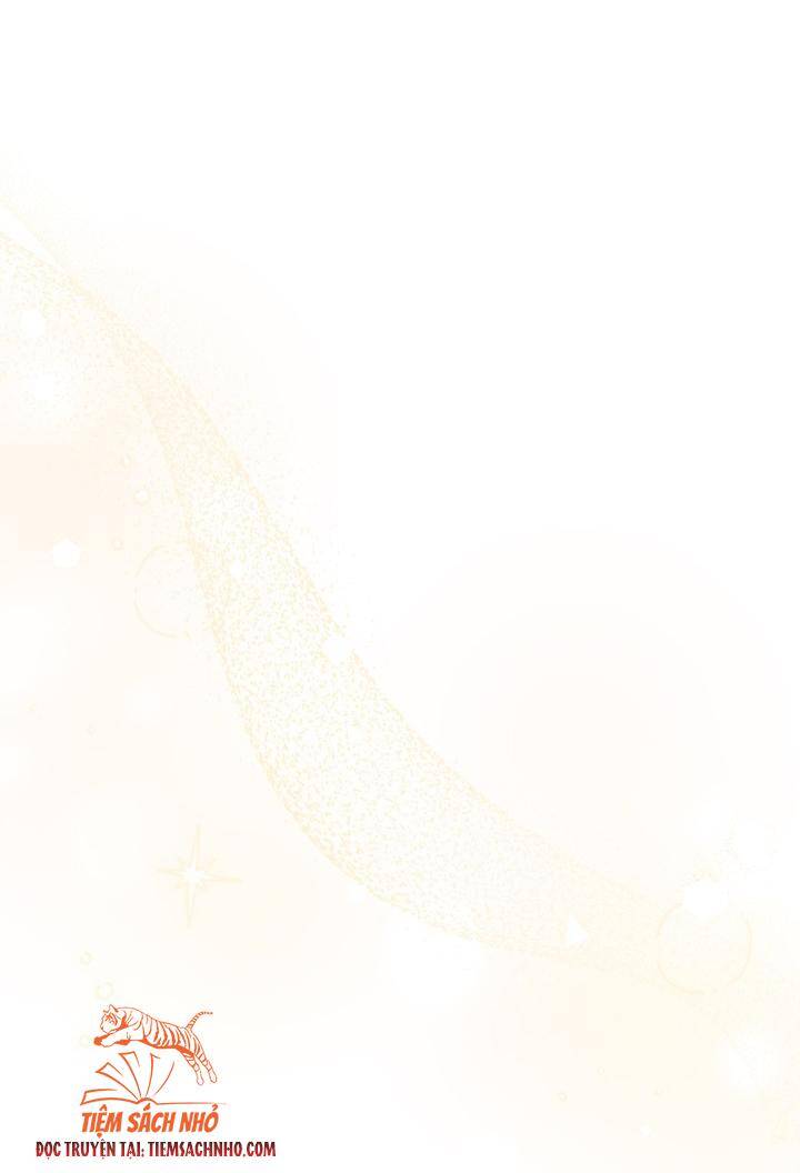 Mối Quan Hệ Cộng Sinh Giữa Báo Đen Và Thỏ Trắng: Chapter 64