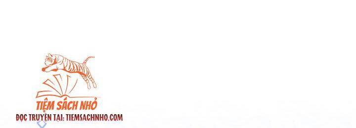 Mối Quan Hệ Cộng Sinh Giữa Báo Đen Và Thỏ Trắng: Chapter 64