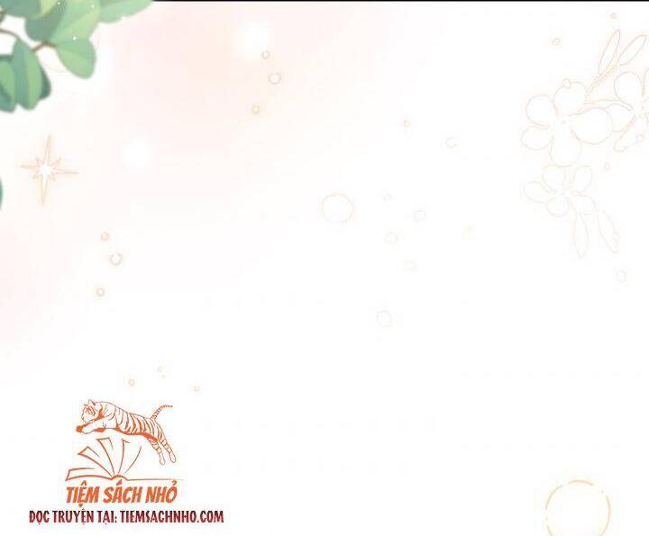 Mối Quan Hệ Cộng Sinh Giữa Báo Đen Và Thỏ Trắng: Chapter 64