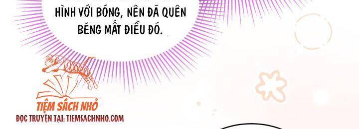 Mối Quan Hệ Cộng Sinh Giữa Báo Đen Và Thỏ Trắng: Chapter 65