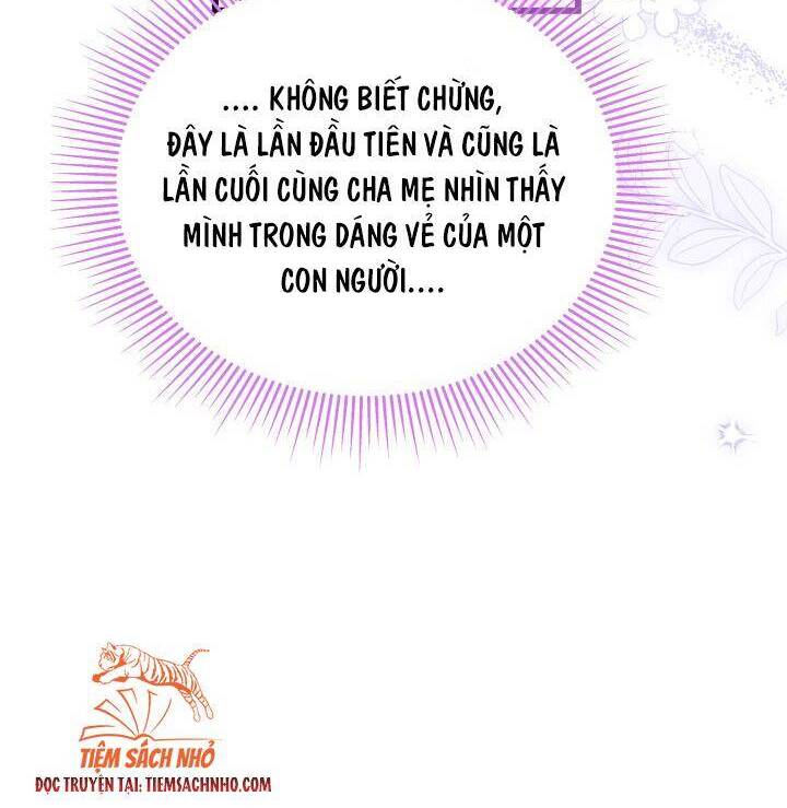 Mối Quan Hệ Cộng Sinh Giữa Báo Đen Và Thỏ Trắng: Chapter 65