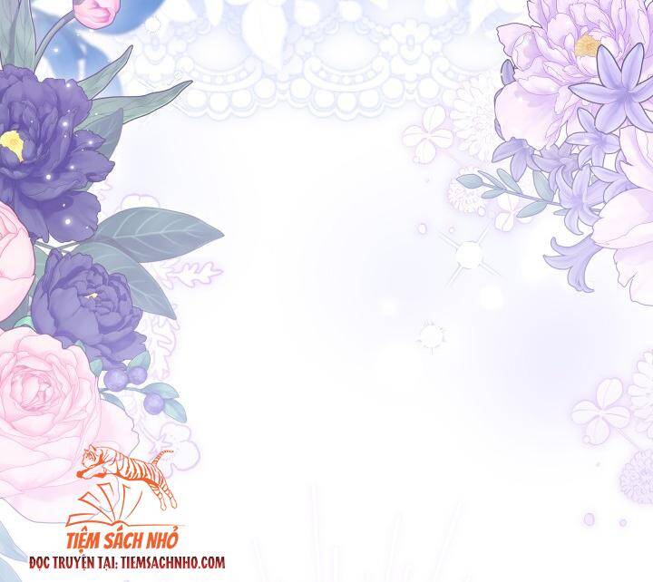 Mối Quan Hệ Cộng Sinh Giữa Báo Đen Và Thỏ Trắng: Chapter 65
