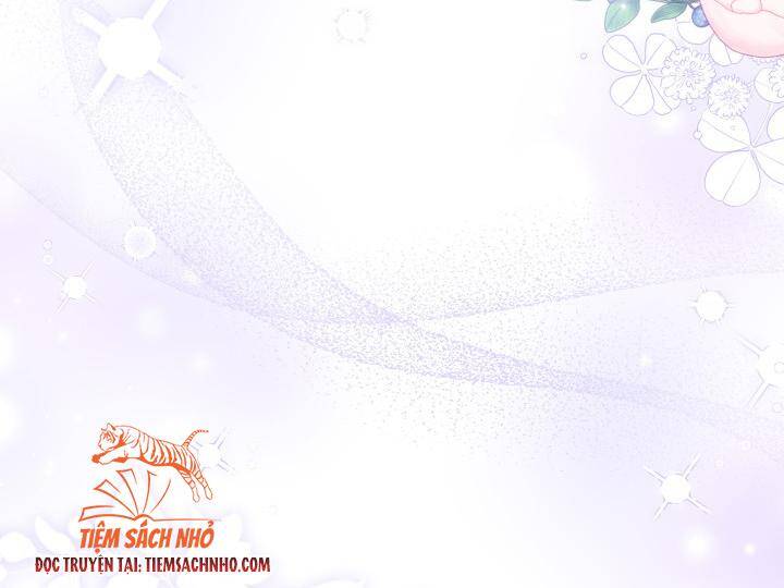Mối Quan Hệ Cộng Sinh Giữa Báo Đen Và Thỏ Trắng: Chapter 65