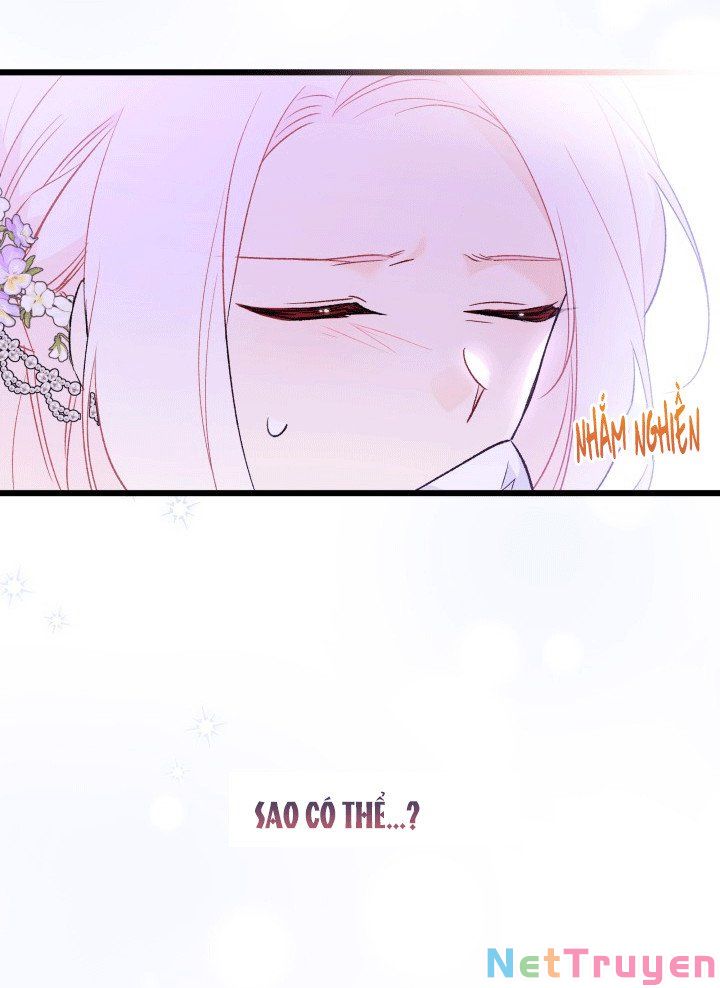 Mối Quan Hệ Cộng Sinh Giữa Báo Đen Và Thỏ Trắng: Chapter 67