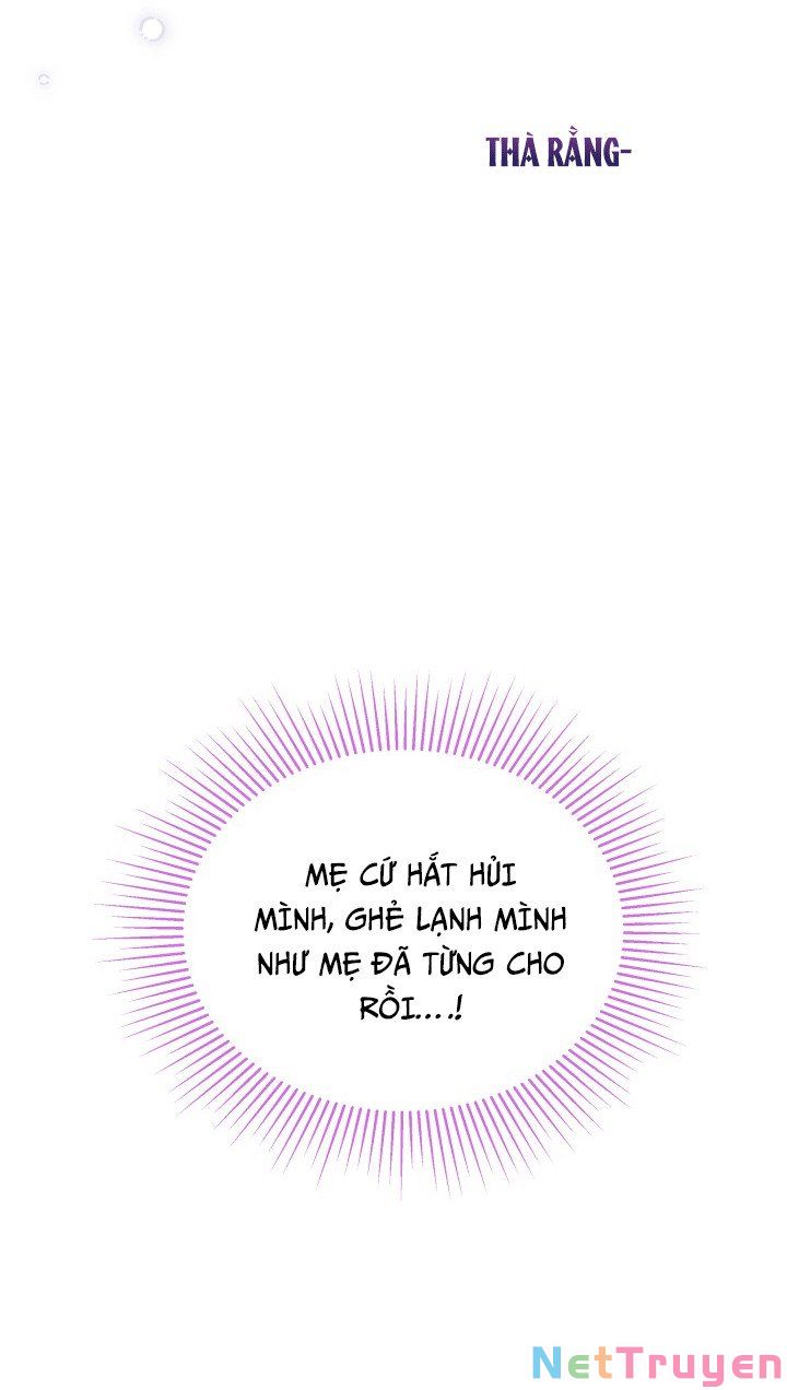 Mối Quan Hệ Cộng Sinh Giữa Báo Đen Và Thỏ Trắng: Chapter 67