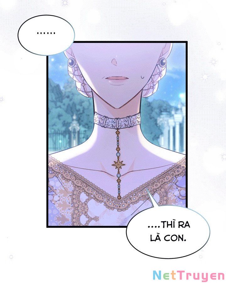 Mối Quan Hệ Cộng Sinh Giữa Báo Đen Và Thỏ Trắng: Chapter 67