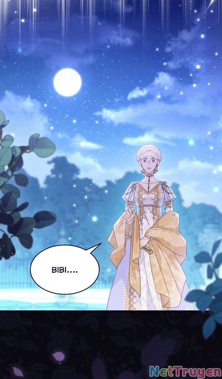 Mối Quan Hệ Cộng Sinh Giữa Báo Đen Và Thỏ Trắng: Chapter 67
