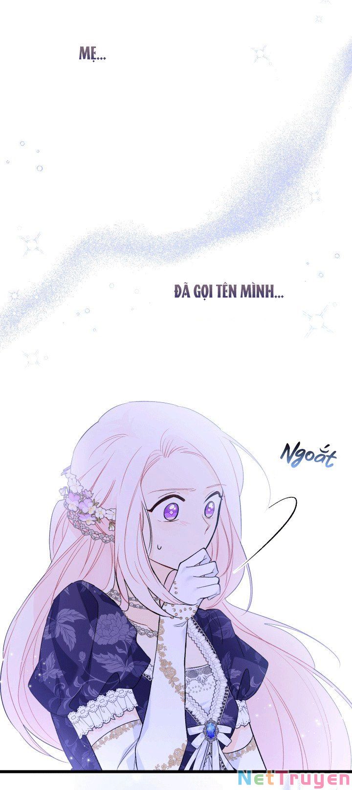 Mối Quan Hệ Cộng Sinh Giữa Báo Đen Và Thỏ Trắng: Chapter 67