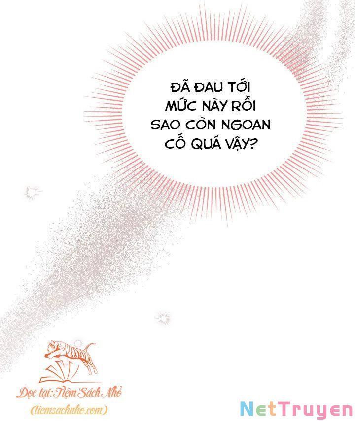 Mối Quan Hệ Cộng Sinh Giữa Báo Đen Và Thỏ Trắng: Chapter 71