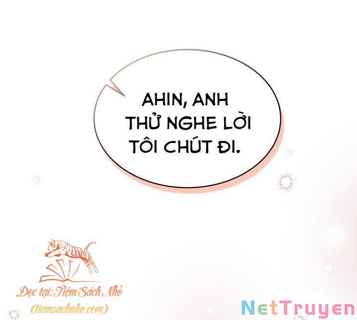 Mối Quan Hệ Cộng Sinh Giữa Báo Đen Và Thỏ Trắng: Chapter 71
