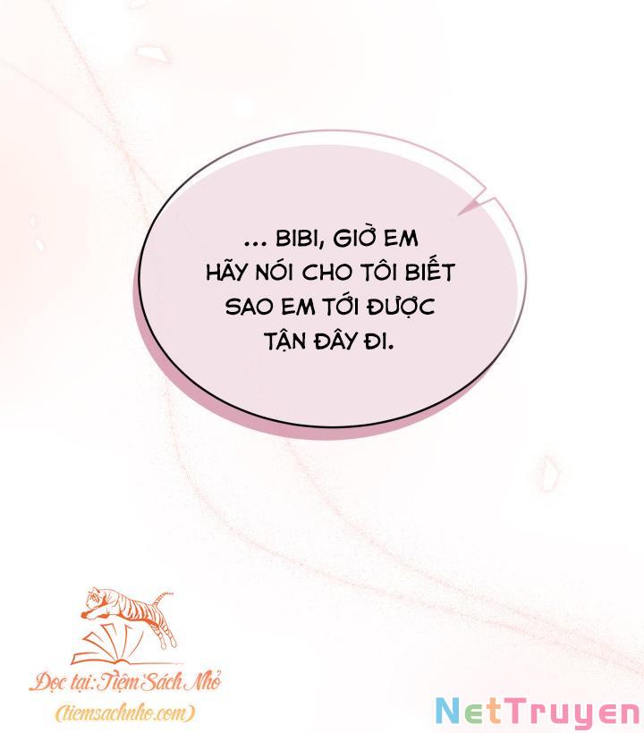 Mối Quan Hệ Cộng Sinh Giữa Báo Đen Và Thỏ Trắng: Chapter 72