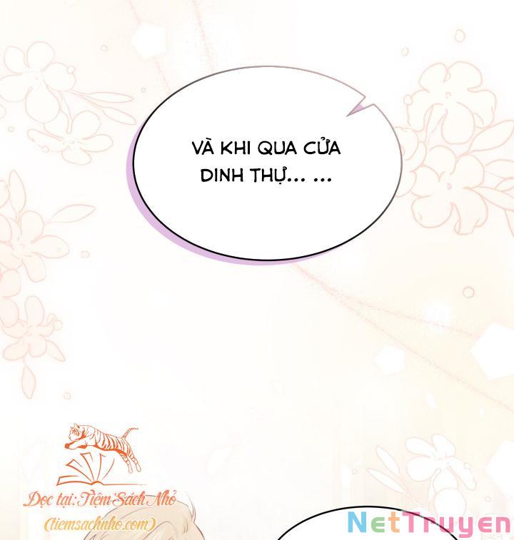 Mối Quan Hệ Cộng Sinh Giữa Báo Đen Và Thỏ Trắng: Chapter 72