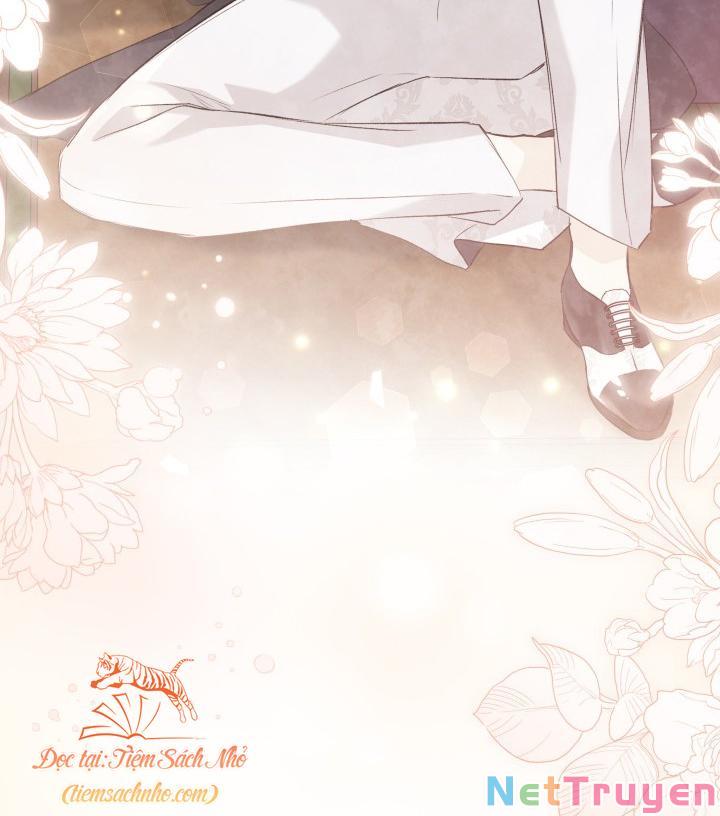 Mối Quan Hệ Cộng Sinh Giữa Báo Đen Và Thỏ Trắng: Chapter 72