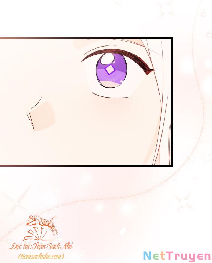 Mối Quan Hệ Cộng Sinh Giữa Báo Đen Và Thỏ Trắng: Chapter 76