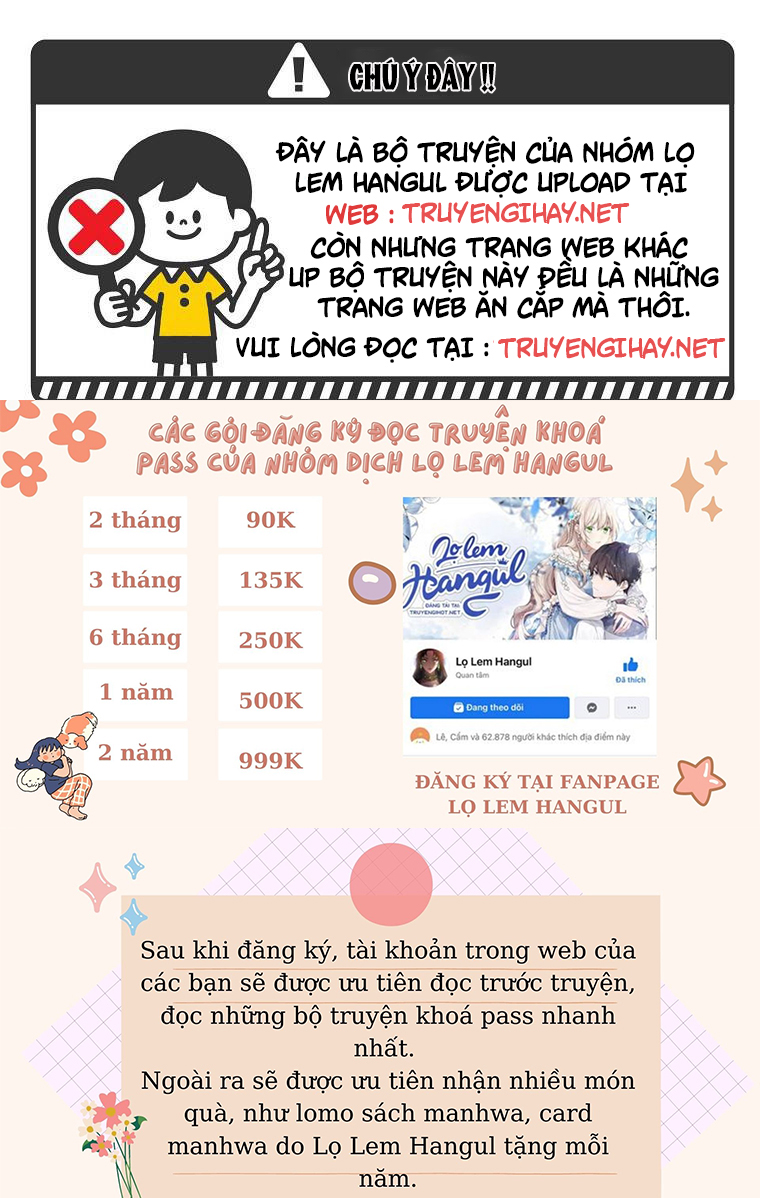 Mối Quan Hệ Cộng Sinh Giữa Báo Đen Và Thỏ Trắng: Chapter 82