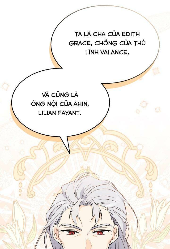 Mối Quan Hệ Cộng Sinh Giữa Báo Đen Và Thỏ Trắng: Chapter 84