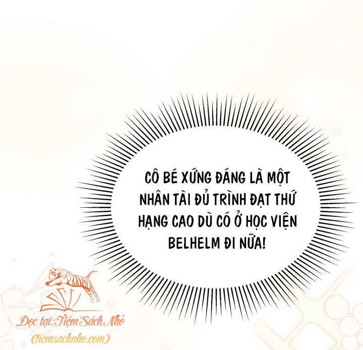Mối Quan Hệ Cộng Sinh Giữa Báo Đen Và Thỏ Trắng: Chapter 84