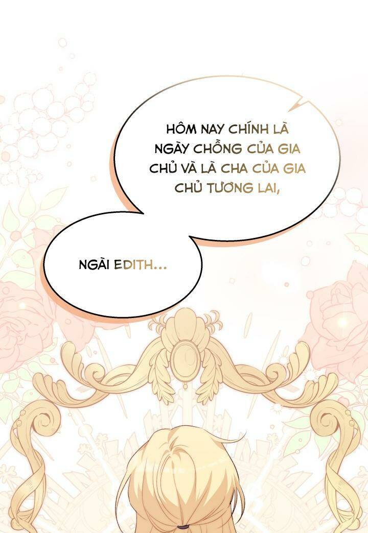 Mối Quan Hệ Cộng Sinh Giữa Báo Đen Và Thỏ Trắng: Chapter 84