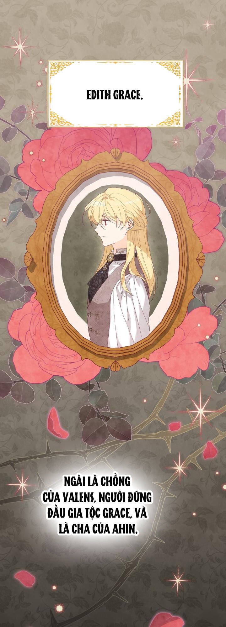 Mối Quan Hệ Cộng Sinh Giữa Báo Đen Và Thỏ Trắng: Chapter 85