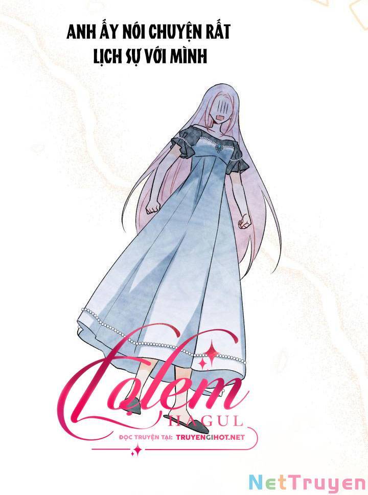 Mối Quan Hệ Cộng Sinh Giữa Báo Đen Và Thỏ Trắng: Chapter 91