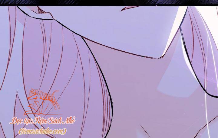 Mối Quan Hệ Cộng Sinh Giữa Báo Đen Và Thỏ Trắng: Chapter 92