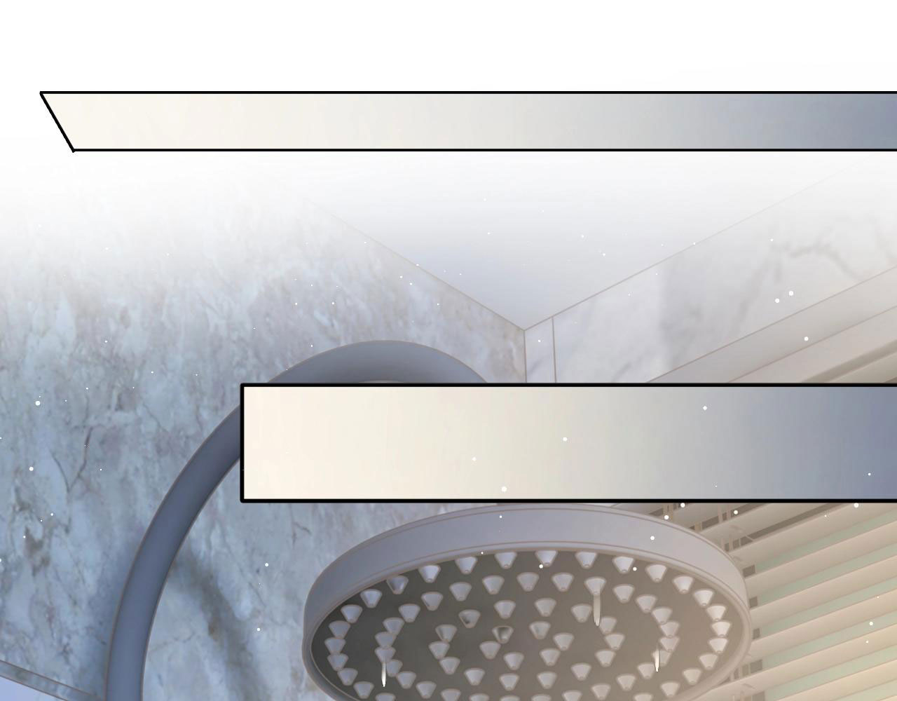 Mối Tình Bất Thường: Chapter 10