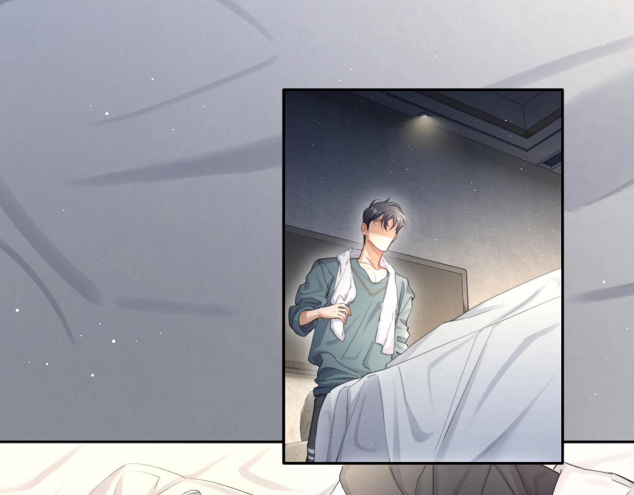 Mối Tình Bất Thường: Chapter 10