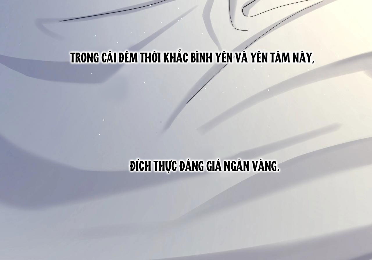 Mối Tình Bất Thường: Chapter 10
