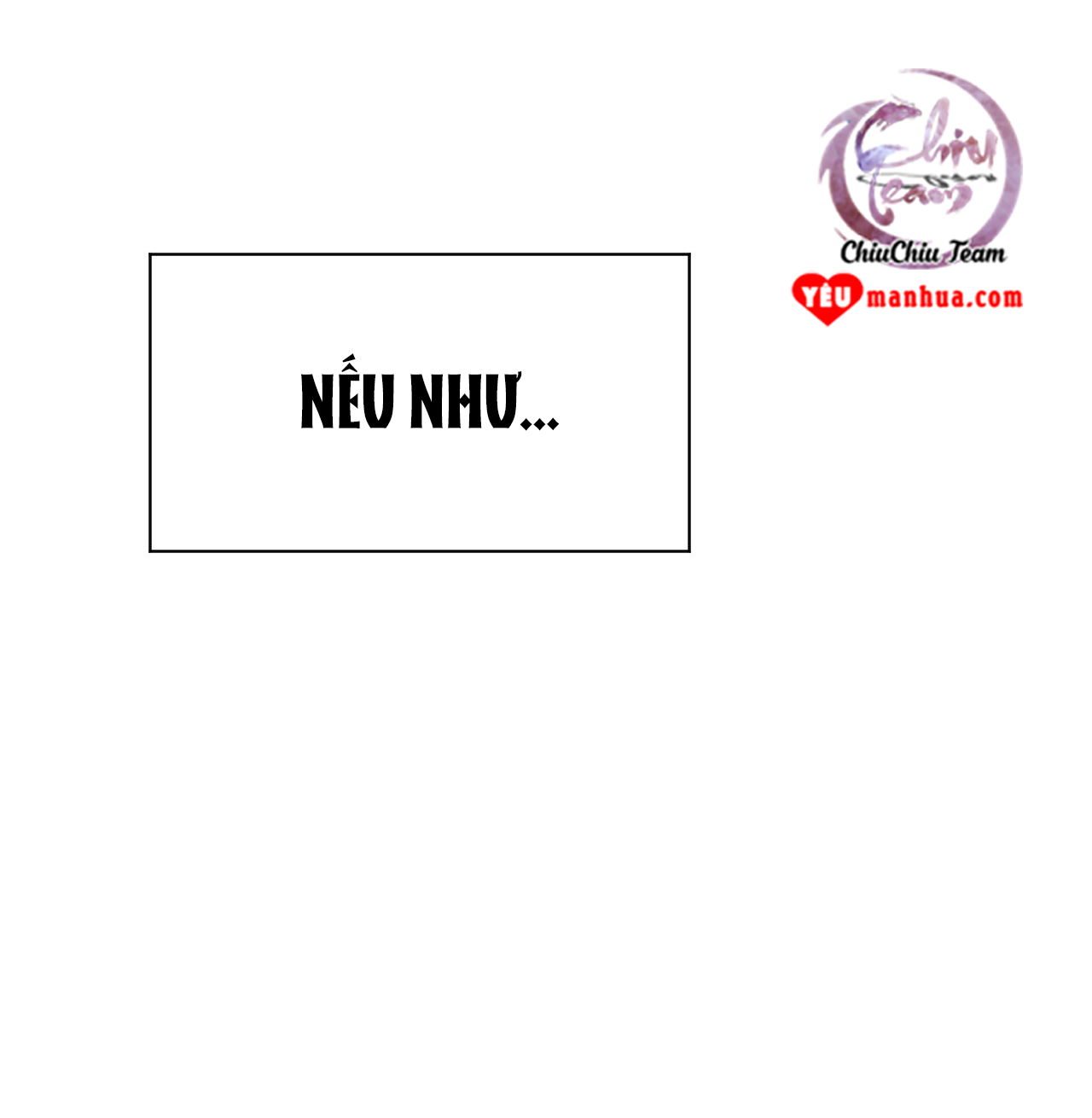 Mối Tình Bất Thường: Chapter 16