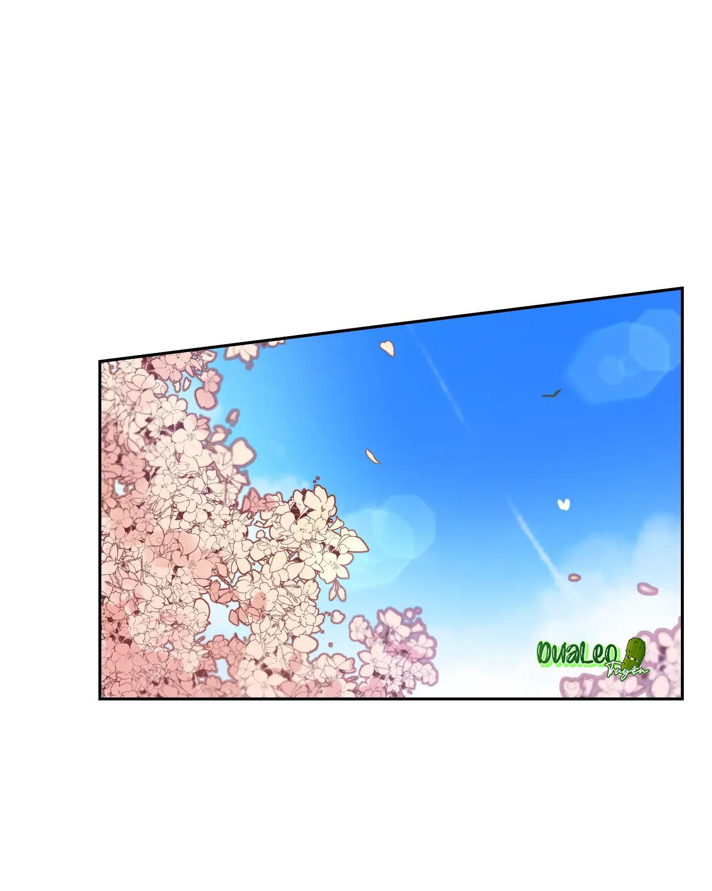 Mối Tình Bất Thường: Chapter 3