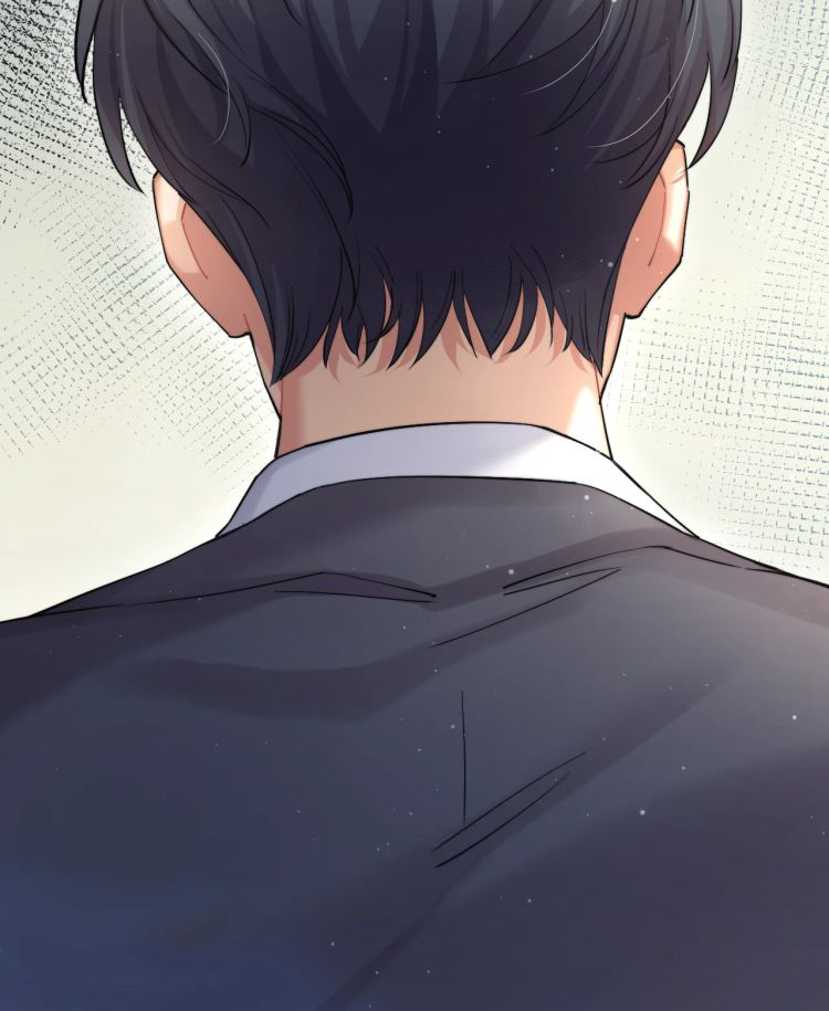 Mối Tình Bất Thường: Chapter 5