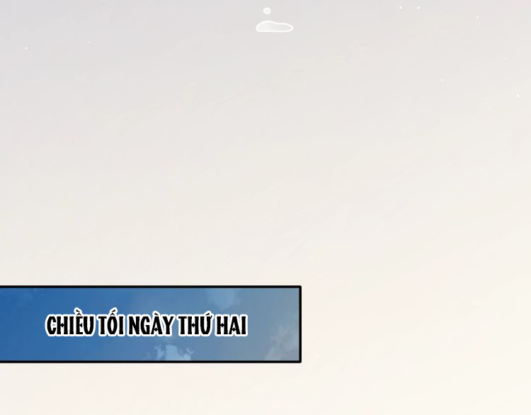 Mối Tình Bất Thường: Chapter 5
