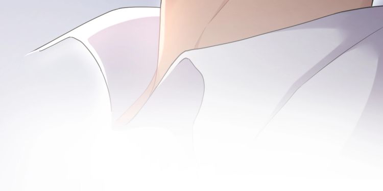 Mối Tình Bất Thường: Chapter 8