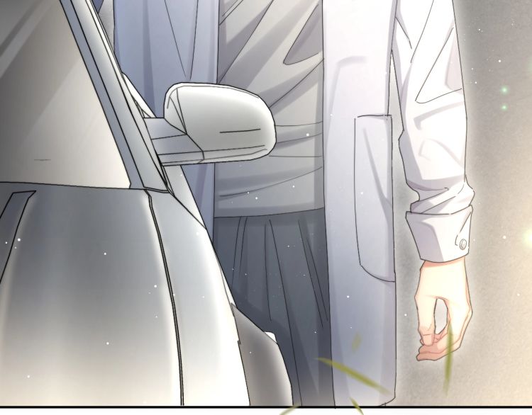 Mối Tình Bất Thường: Chapter 8