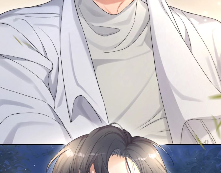 Mối Tình Bất Thường: Chapter 8