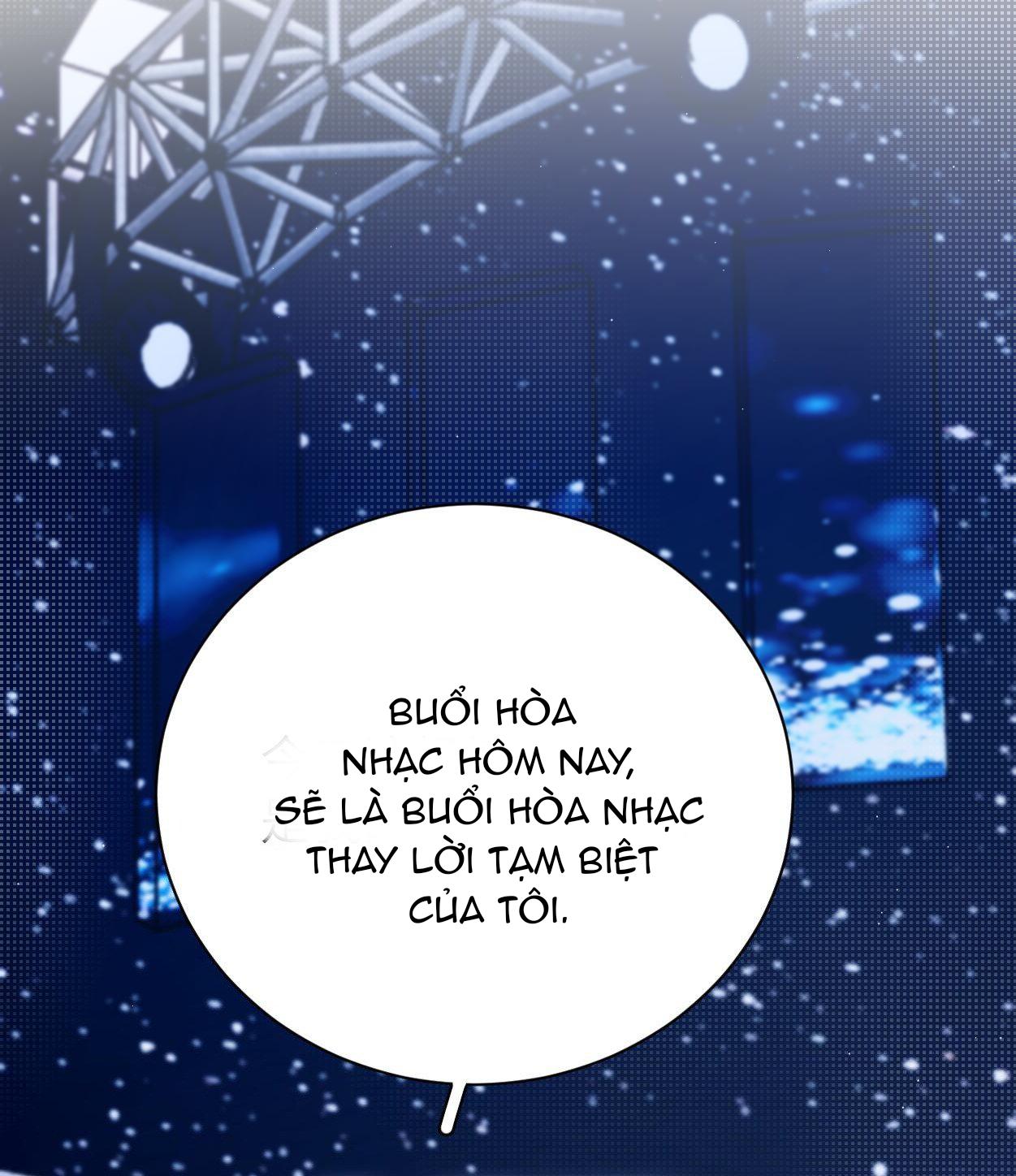 Mối Tình Bất Thường: Chapter 88