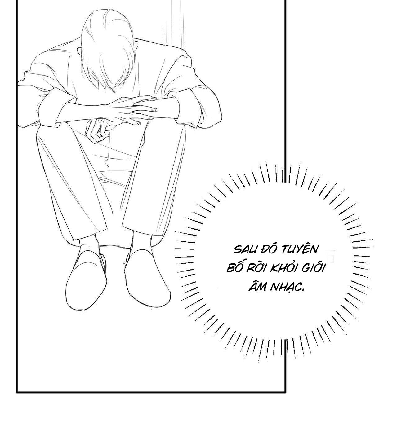Mối Tình Bất Thường: Chapter 88