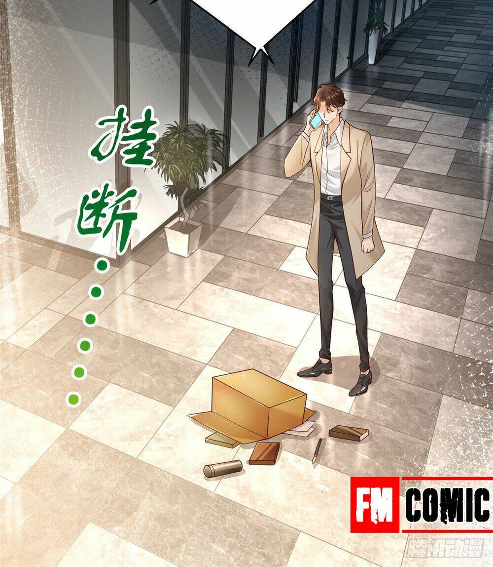 Mỗi Tuần Ta Có Một Nghề Nghiệp Mới: Chapter 1
