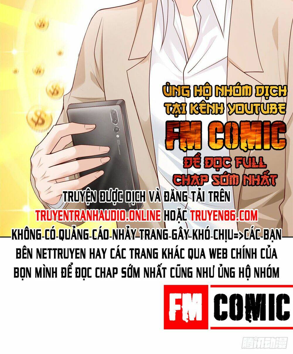 Mỗi Tuần Ta Có Một Nghề Nghiệp Mới: Chapter 1