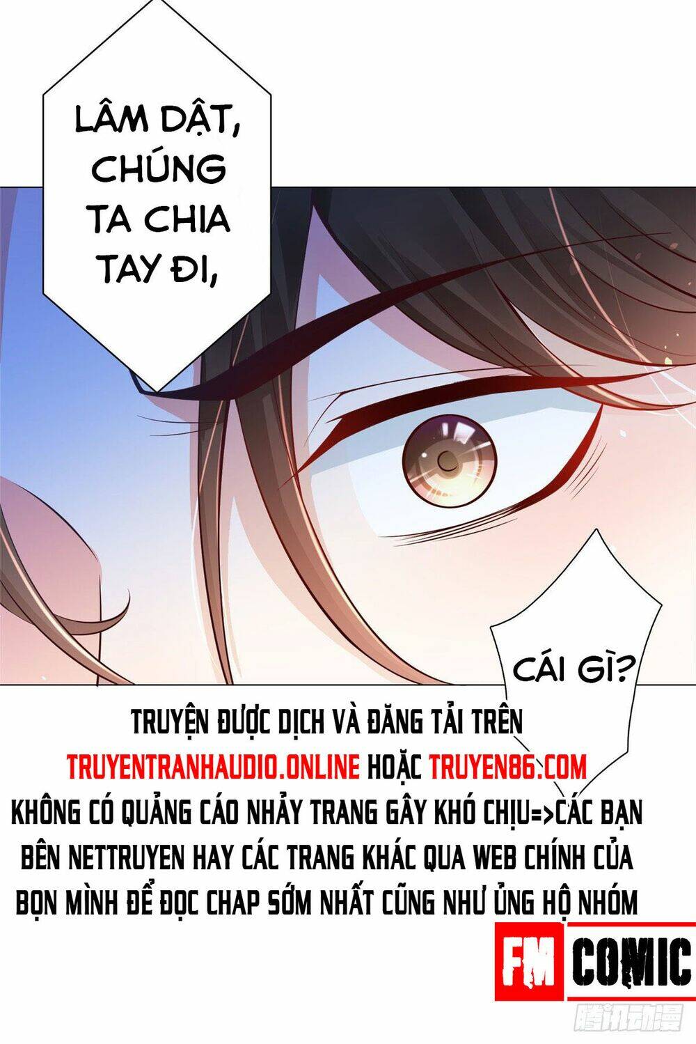 Mỗi Tuần Ta Có Một Nghề Nghiệp Mới: Chapter 1