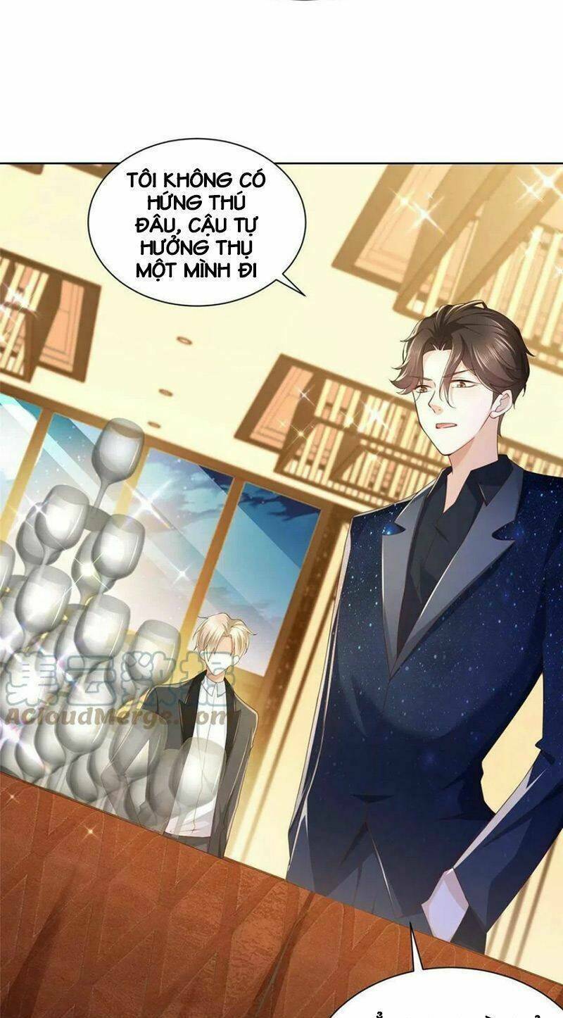 Mỗi Tuần Ta Có Một Nghề Nghiệp Mới: Chapter 100