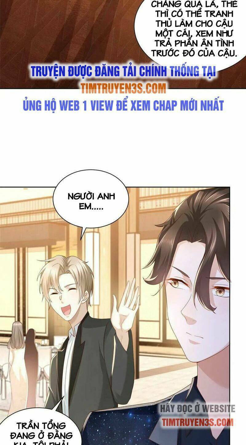 Mỗi Tuần Ta Có Một Nghề Nghiệp Mới: Chapter 100